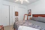 500 Country Club Dr - Photo 12