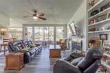 500 Country Club Dr - Photo 3