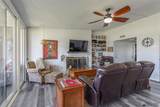 500 Country Club Dr - Photo 4