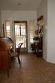 3748 18 PL - Photo 10
