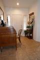 3748 18 PL - Photo 11