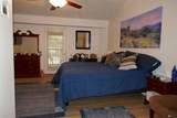 3748 18 PL - Photo 13