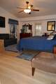 3748 18 PL - Photo 14