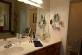 3748 18 PL - Photo 15