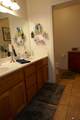 3748 18 PL - Photo 16