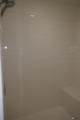 3748 18 PL - Photo 17