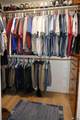 3748 18 PL - Photo 19