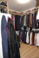 3748 18 PL - Photo 20