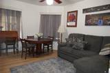 3748 18 PL - Photo 21