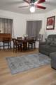 3748 18 PL - Photo 22