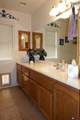 3748 18 PL - Photo 23