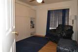 3748 18 PL - Photo 24