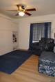 3748 18 PL - Photo 25