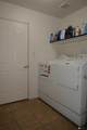 3748 18 PL - Photo 26
