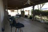 3748 18 PL - Photo 27
