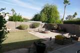 3748 18 PL - Photo 28
