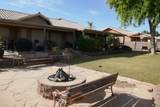 3748 18 PL - Photo 29