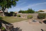 3748 18 PL - Photo 31