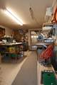 3748 18 PL - Photo 32