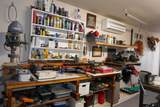 3748 18 PL - Photo 33