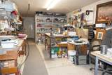 3748 18 PL - Photo 34