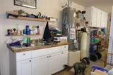 3748 18 PL - Photo 35