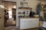3748 18 PL - Photo 36