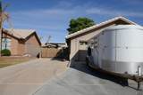 3748 18 PL - Photo 37
