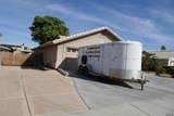 3748 18 PL - Photo 38