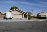 3748 18 PL - Photo 39