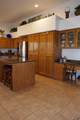 3748 18 PL - Photo 4