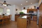 3748 18 PL - Photo 5