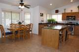 3748 18 PL - Photo 6