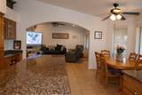 3748 18 PL - Photo 7