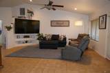 3748 18 PL - Photo 8