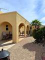 14359 50 ST - Photo 21