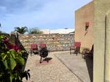 14359 50 ST - Photo 24
