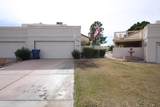 12459 Del Rey Dr - Photo 1