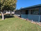 7823 Pritchard Ave - Photo 1