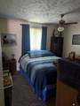 7823 Pritchard Ave - Photo 10