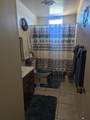 7823 Pritchard Ave - Photo 11