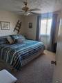 7823 Pritchard Ave - Photo 12