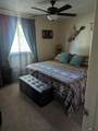 7823 Pritchard Ave - Photo 13
