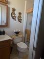 7823 Pritchard Ave - Photo 14