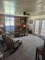 7823 Pritchard Ave - Photo 15