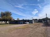 7823 Pritchard Ave - Photo 16