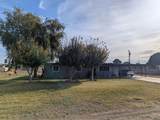 7823 Pritchard Ave - Photo 17