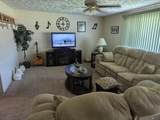 7823 Pritchard Ave - Photo 2
