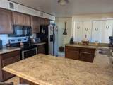 7823 Pritchard Ave - Photo 3