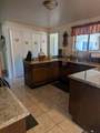 7823 Pritchard Ave - Photo 4